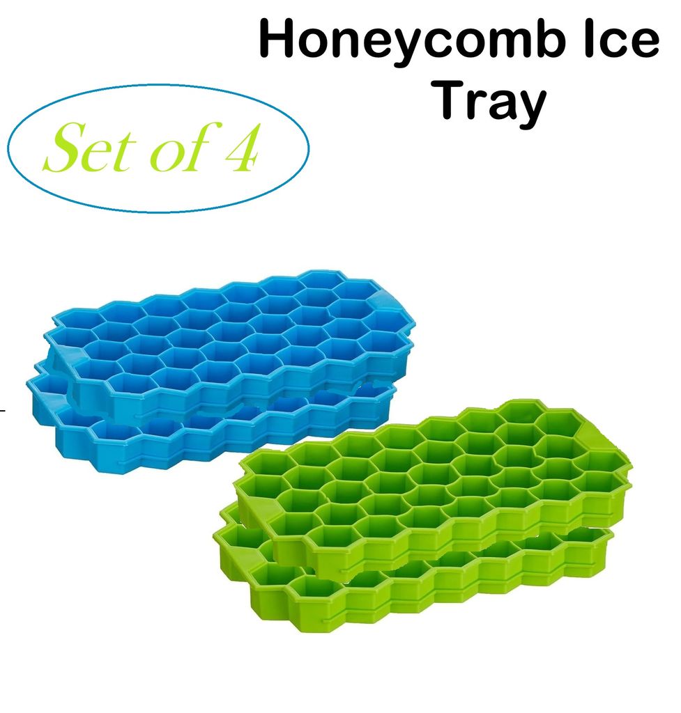 Brand seal
