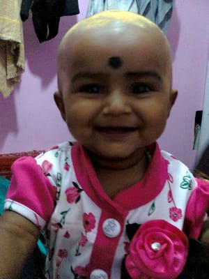 Inikaa