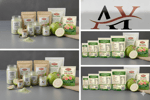 A Y Industries
