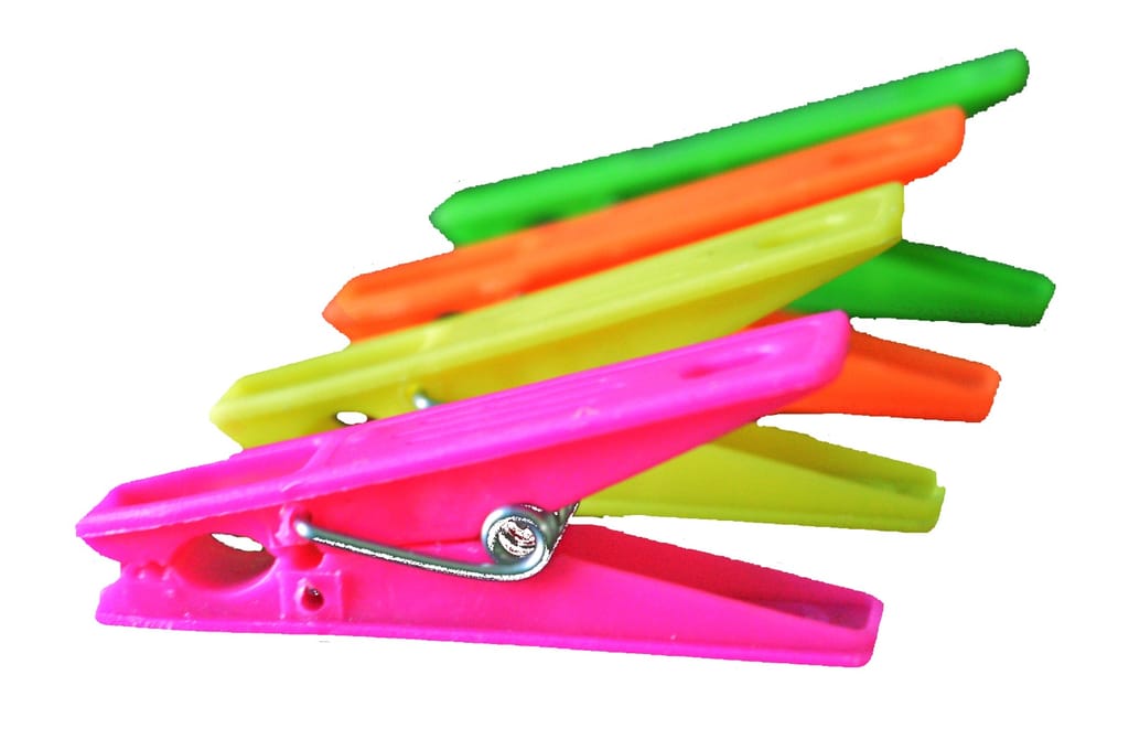 Brand seal
