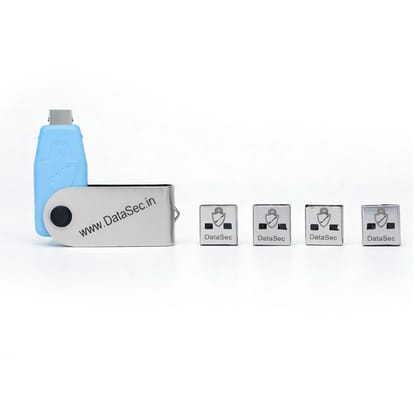 USB PORT BLOCKER WITH KEY (PACK OF 10 BLOCKERS 1 KEY) USB PORT BLOCKER WITH KEY (PACK OF 10 BLOCKERS 1 KEY)