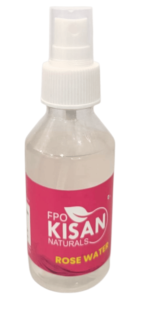 Brand seal