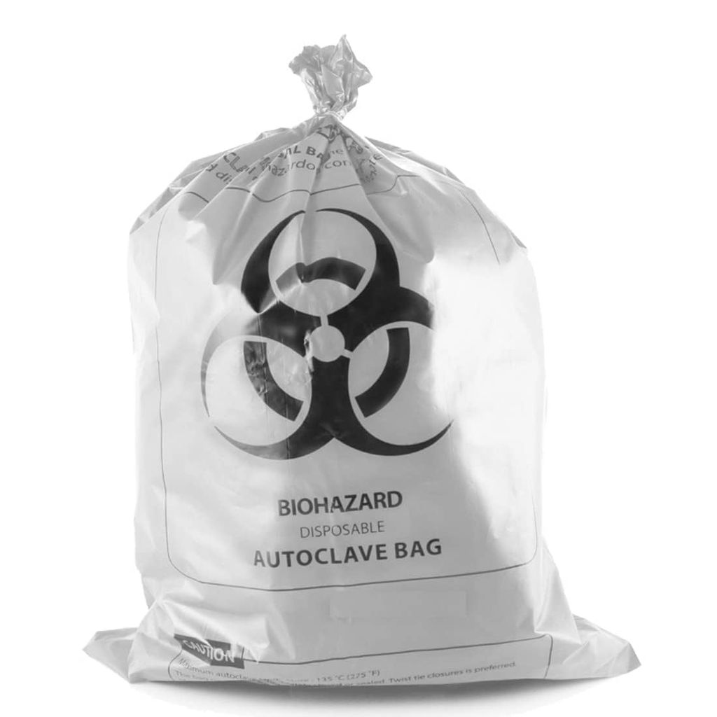 Brand seal