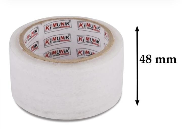 Brand seal