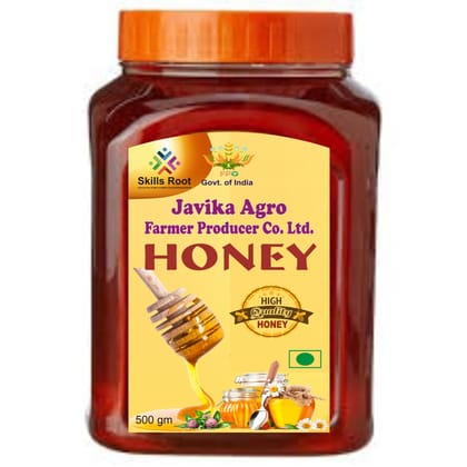 HONEY