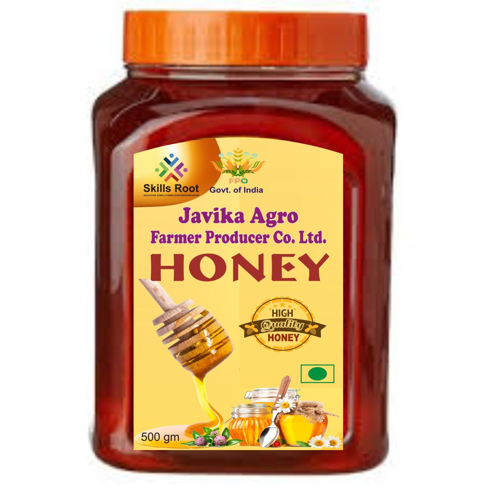 HONEY