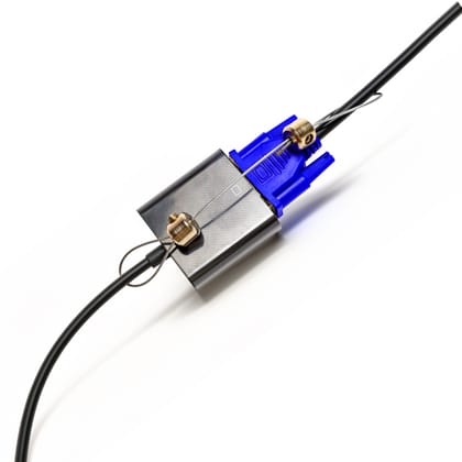 CABLE TETHER TIES CABLE TETHER TIES