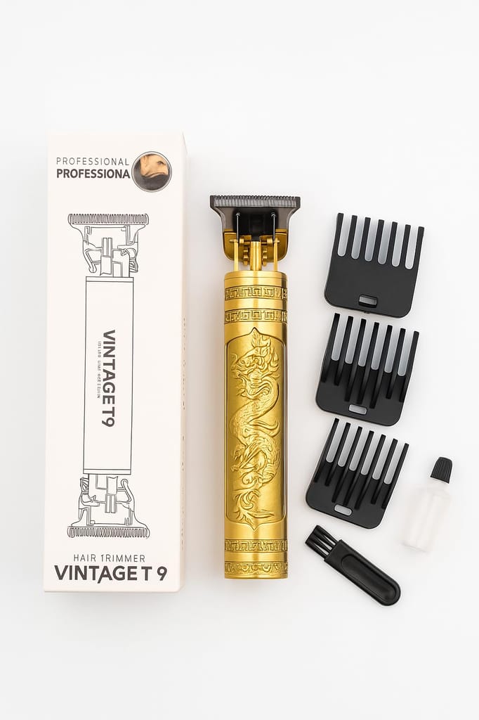 Brand seal
