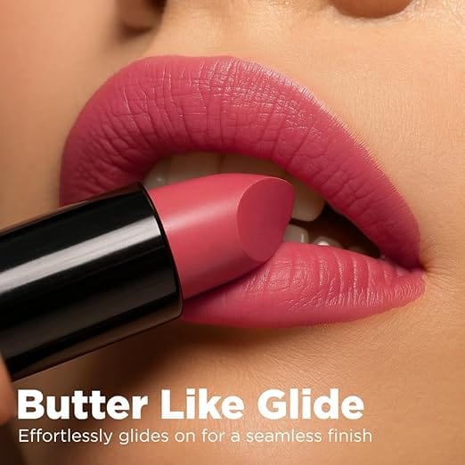  Get Matte Lipstick 103R