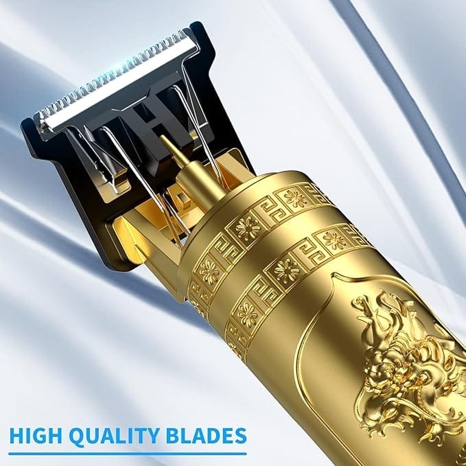 Hair Trimmer,Electric Shaving Machine,Adjustable Blade Clipper,for men,Body,Beard,Trimmers,Professional Shaver T-9261