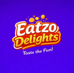 Eatzo Delights Private Limited