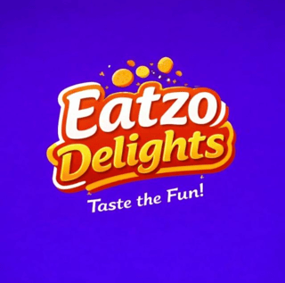 Eatzo Delights Private Limited