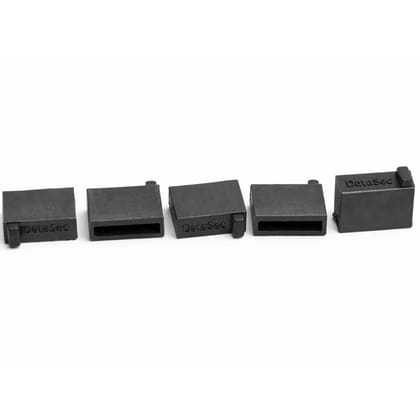 USB PORT DUST COVER 10 USB PORT DUST COVER 10