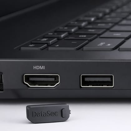HDMI PORT DUST COVER 10 HDMI PORT DUST COVER 10