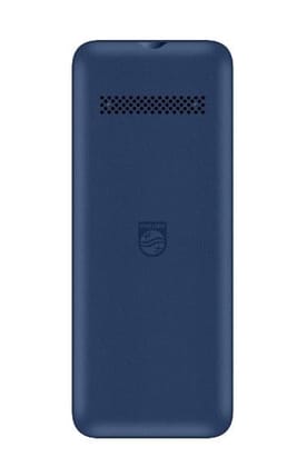 Philips Keypad Mobile- E2103 