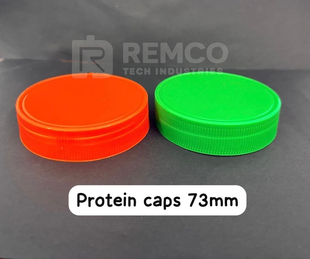Brand seal