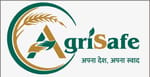 Agrisafe Techno Services Private Limited