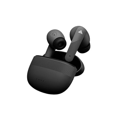 GoBoult Z35 Wireless Earbuds