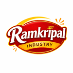 Ramkripal Industry