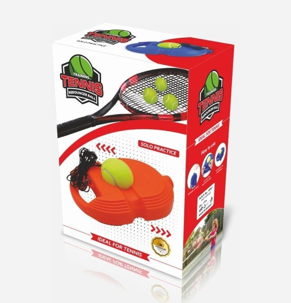 Brand seal