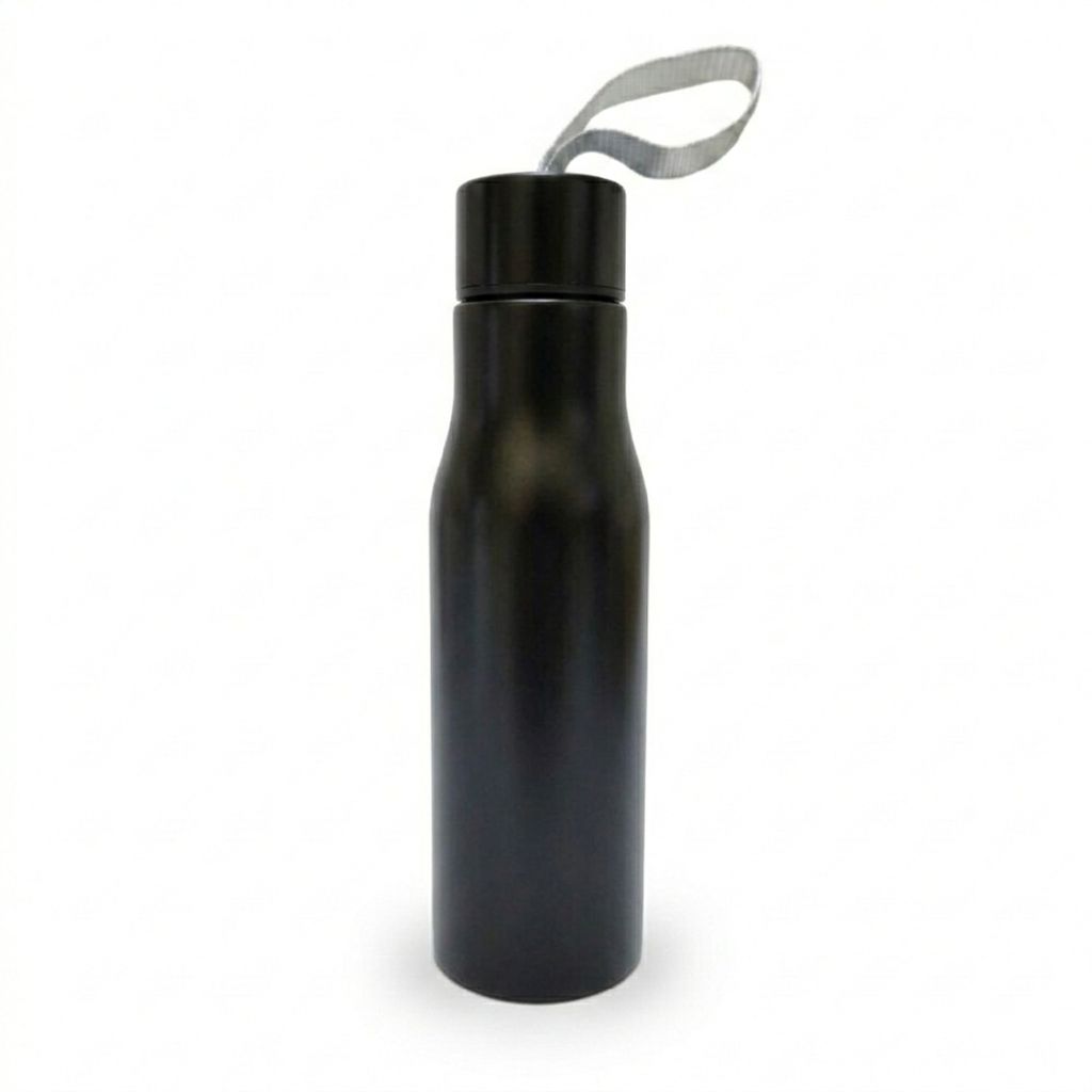 Brand seal