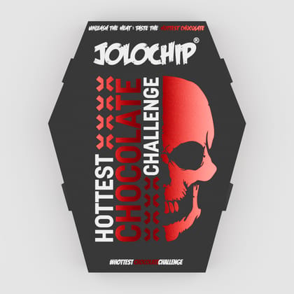 JOLOCHIP-HOTTESTCHOCOLATECHALLENGE