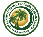 Thenganikai FPCL