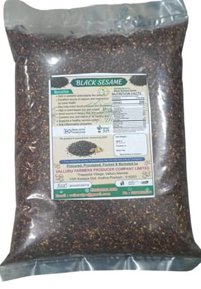 Sesame