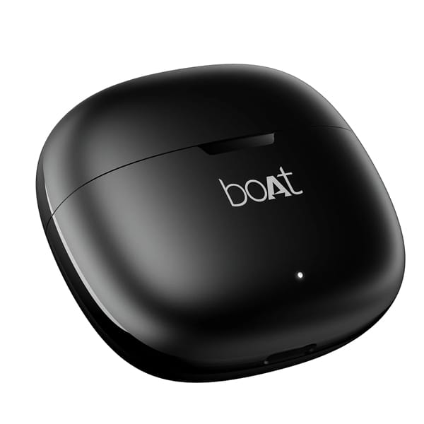  boAt Airdopes Pulse Wireless Earbuds