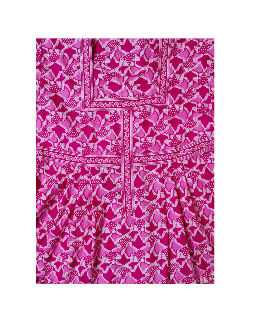 Cotton women Nighties