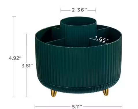 Brand seal