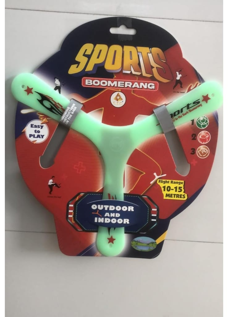 Brand seal