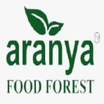 ARANYA FOOD FOREST