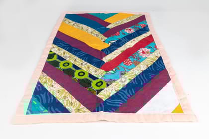 Floor Mat 1 Piece Each