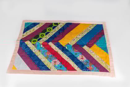 Floor Mat 1 Piece Each