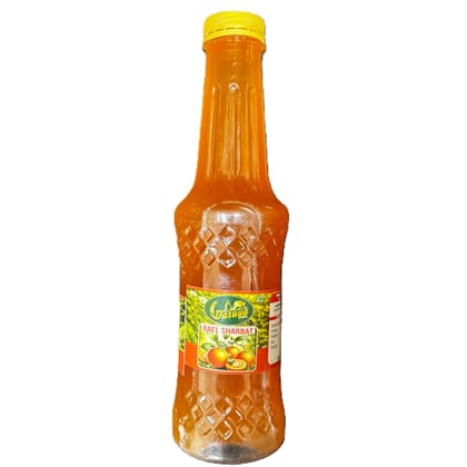 Bael Sharbat 750ml