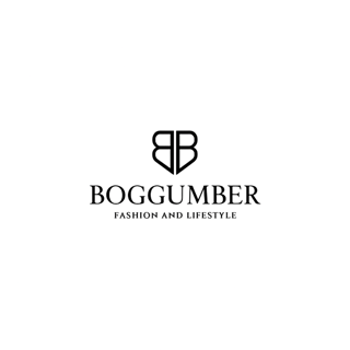 BOGGUMBER(FASHION AND LIFESTYLE)