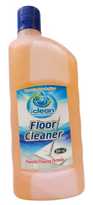 Floor Cleaner