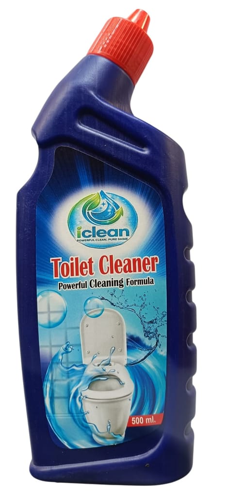 Brand seal