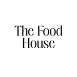The Food House