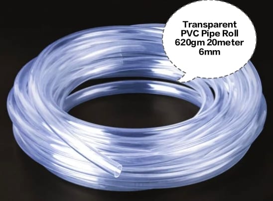 Brand seal