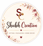 Shubh Creation