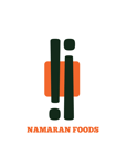 NAMARAN FOODS