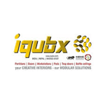 IQUBX Private Limited