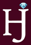 Hoti Lal Ram Babu Soni Jewellers
