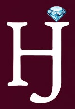 Hoti Lal Ram Babu Soni Jewellers