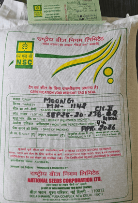 Moong MH-1142 CS