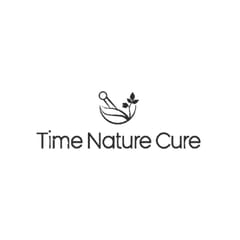 TIME NATURE CURE