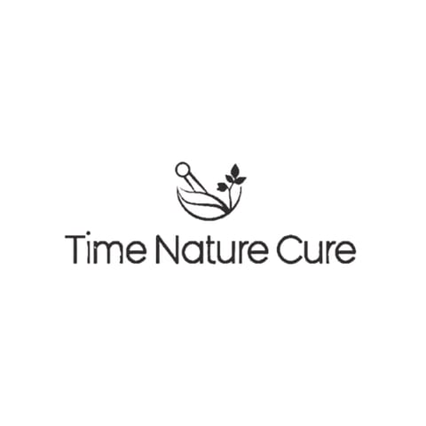 TIME NATURE CURE
