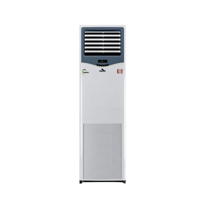 INDcool 2 Ton Inverter Tower AC 3 star
